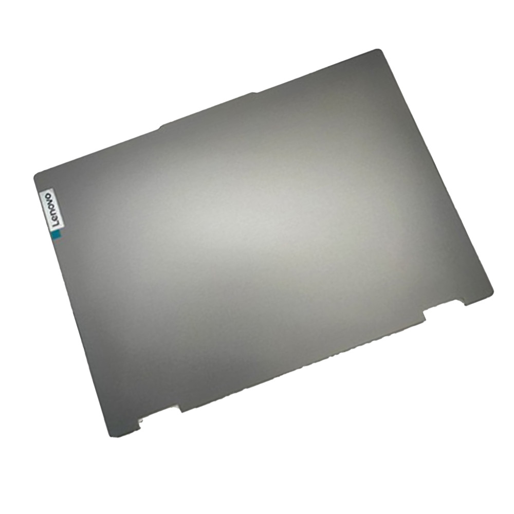 New For Lenovo Ideapad 5 2-in-1 16AHP9 16IRU9 16” IPS LCD Back Cover Gray