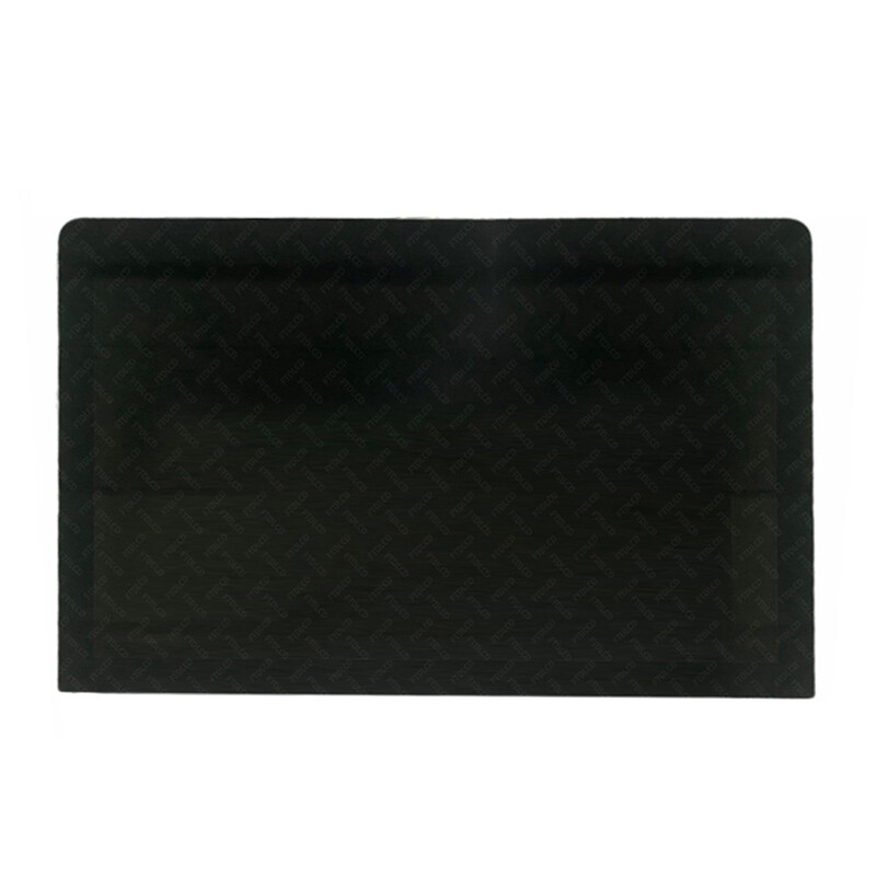 27″ 5K LCD Display Glass Assembly for iMac Retina A2115 2019 EMC 3194 5120×2880