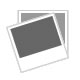 Dell INSPIRON 15 3530 Screen 144HZ Replacement 40 Pins FHD LED LCD With Tools