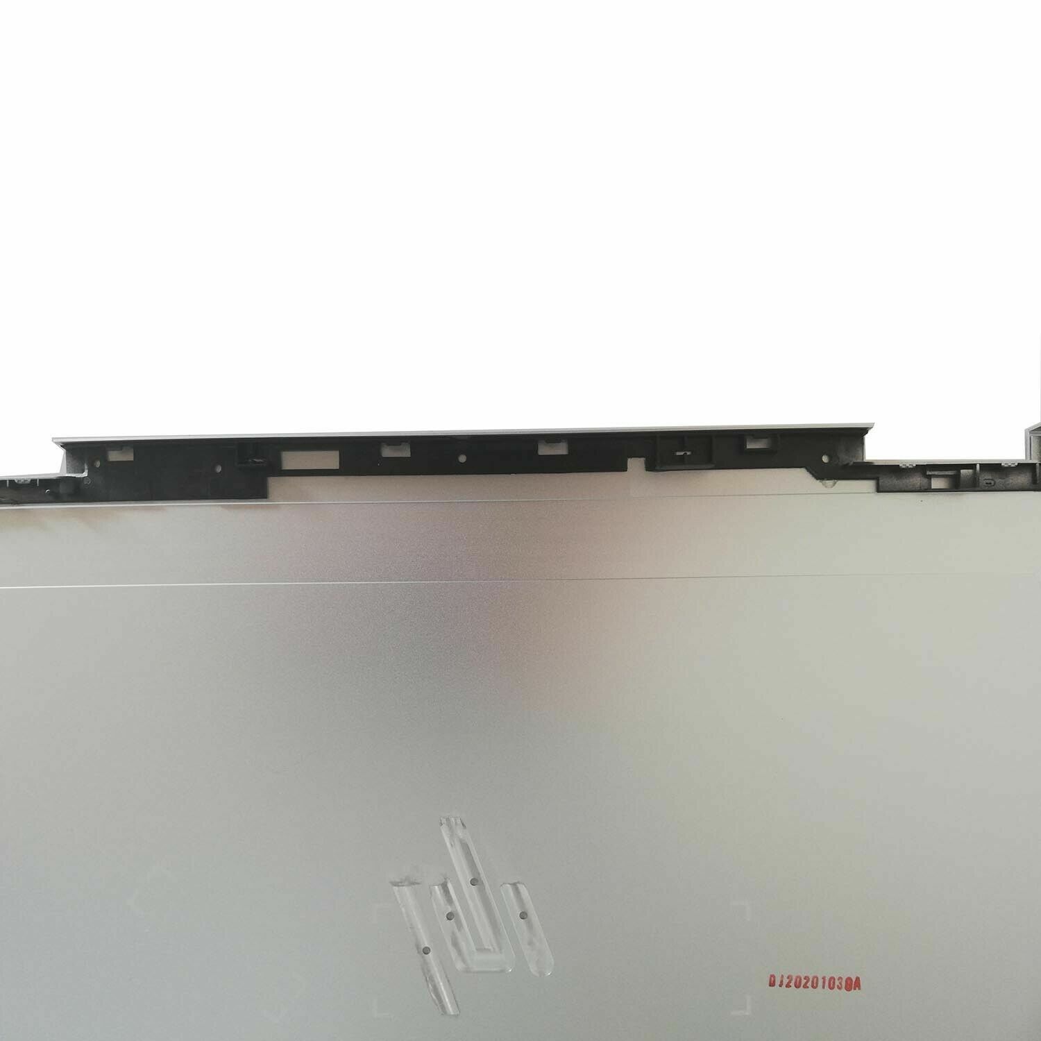 Silver LCD Back Cover Top Case L93203-001 For HP Envy 15m-ed0023dx 15m-ed1013dx