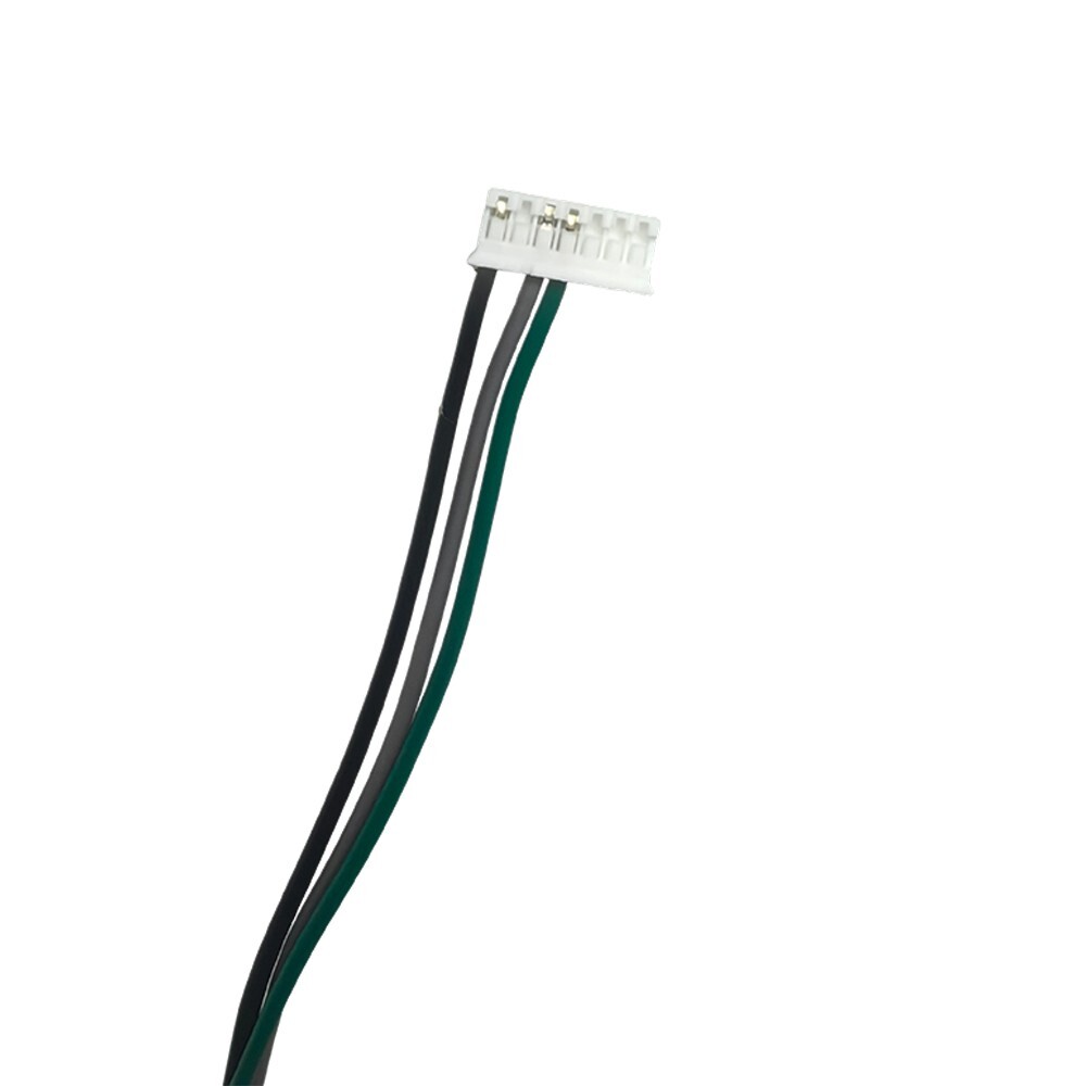 L70042-002 For HP ZHAN99PRO A G4MT SFF 180W Power Supply M01-F1033wb M01-F1108ng