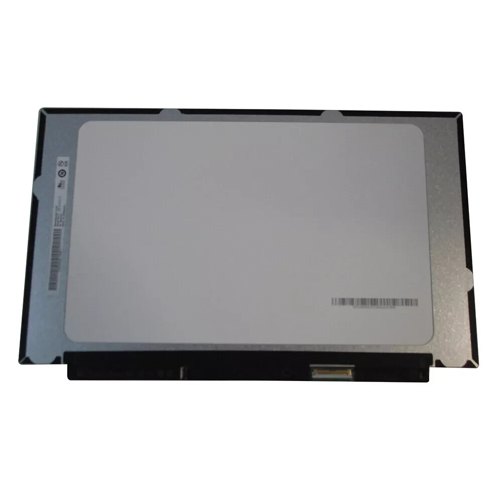 Acer 14″ LCD LED FHD Touch Screen NONE GLARE AUO 40pin B140HAK03.0 KL.14005.046