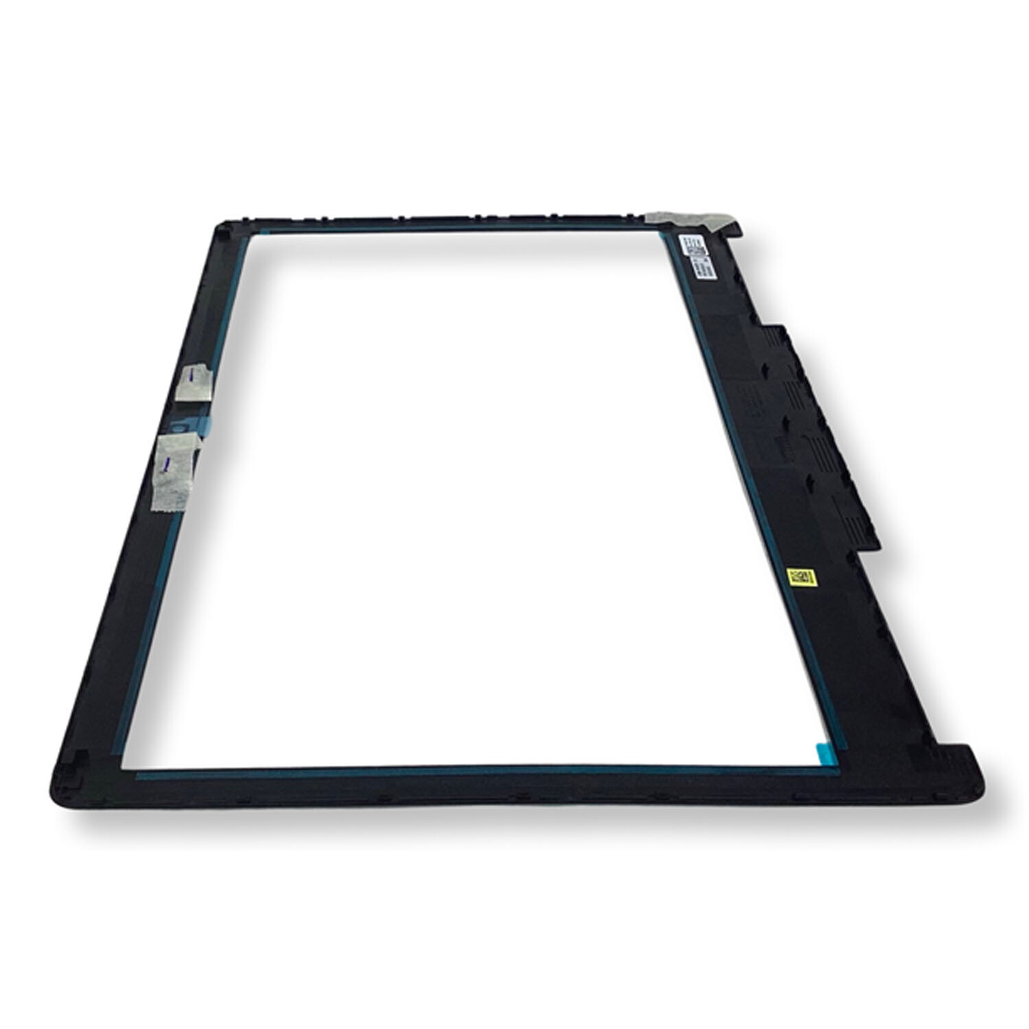 Dell OEM Precision 17 7710 7720 17.3″ LCD Front Trim Cover Bezel Plastic N5KHK