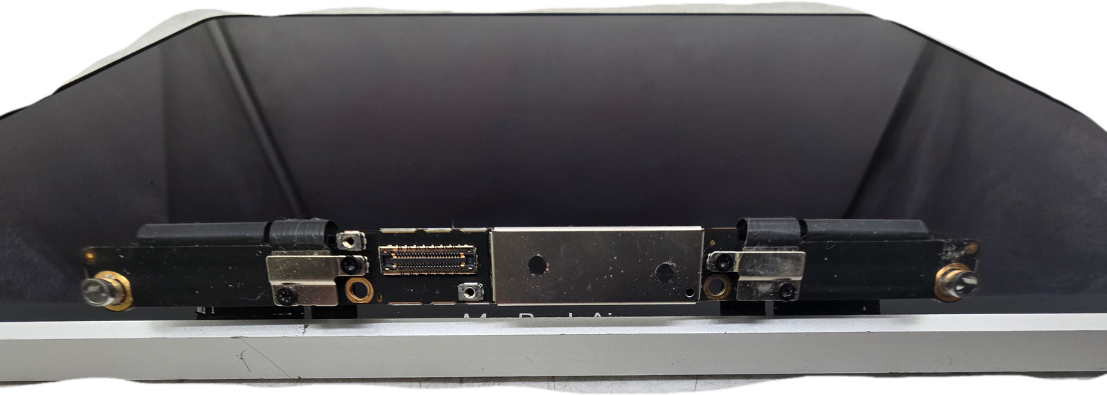 Apple MacBook Air A1932 13.3in Screen Assembly LED Glossy 2560×1600