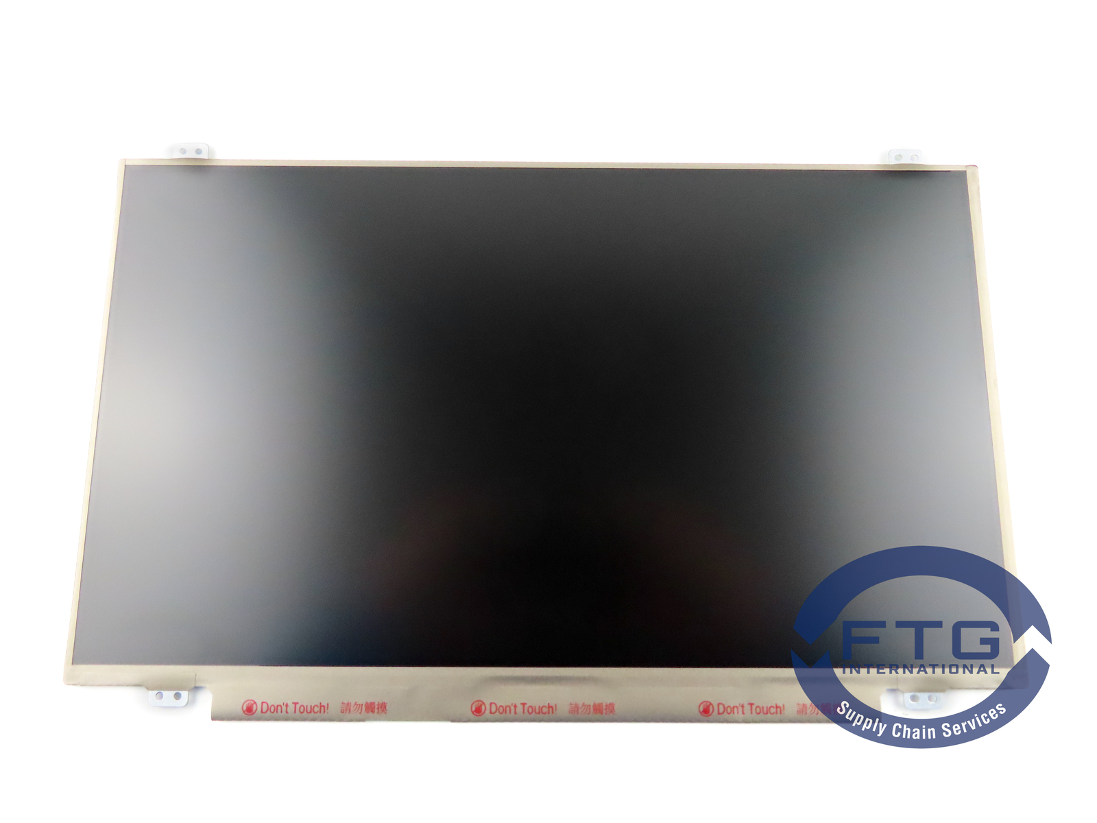 04X3843 14.0 WXGA LED LCD screen for Lenovo