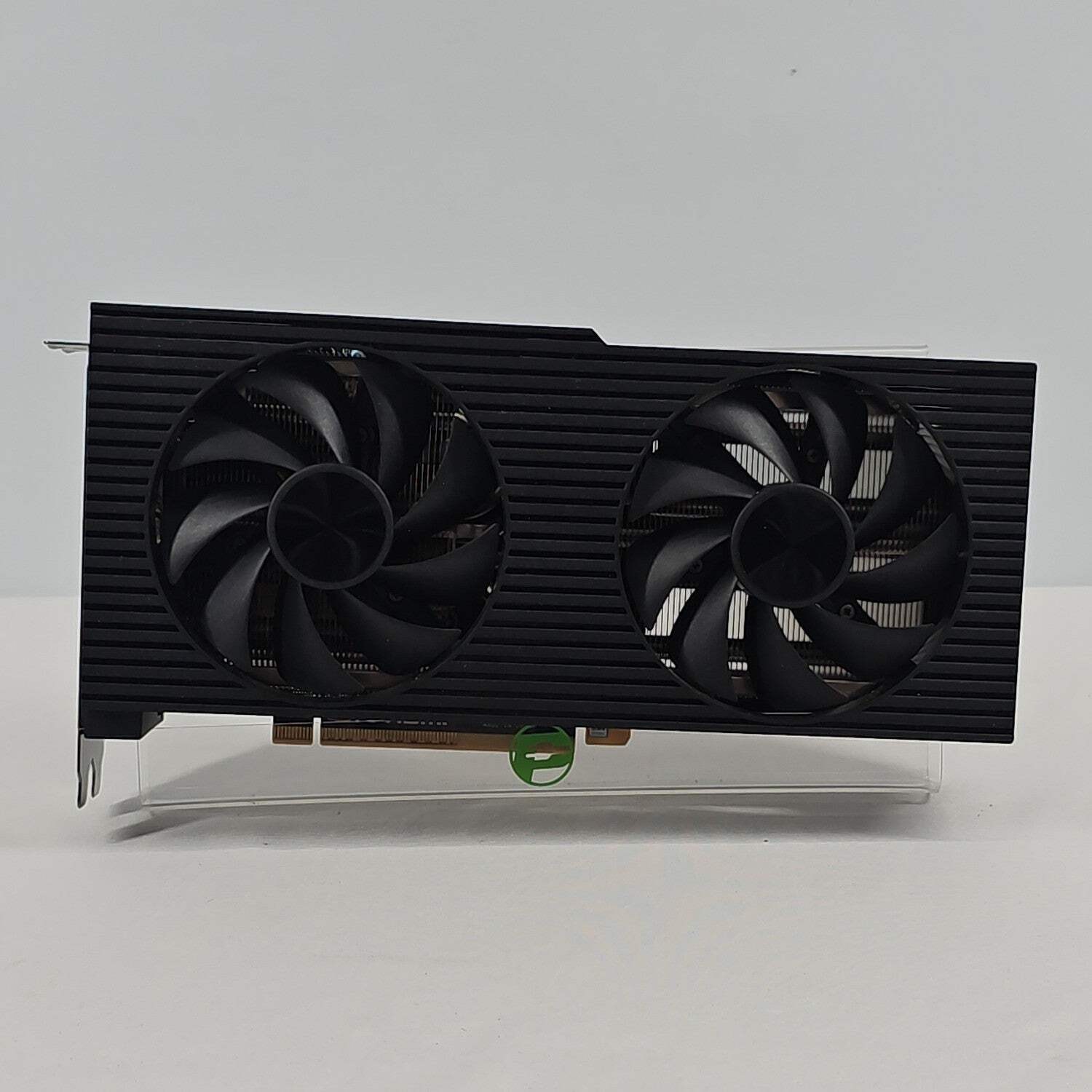 Dell OEM GeForce RTX 5060 Ti 8GB GDDR7 Graphics Card MS-V536