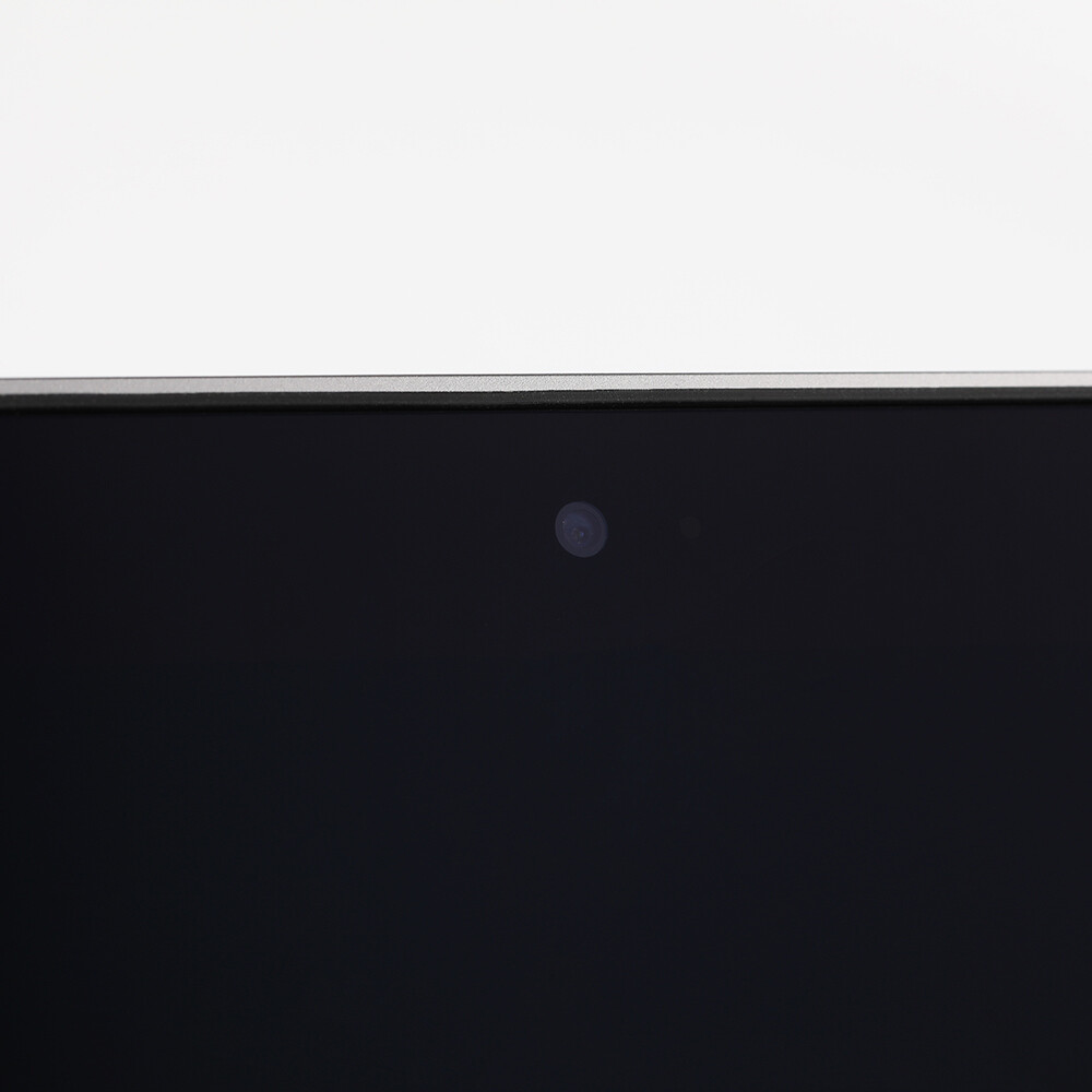 OEM LCD Screen Replacement For Apple Macbook Pro 2020 2022 A2338 (EMC:3578 8162)