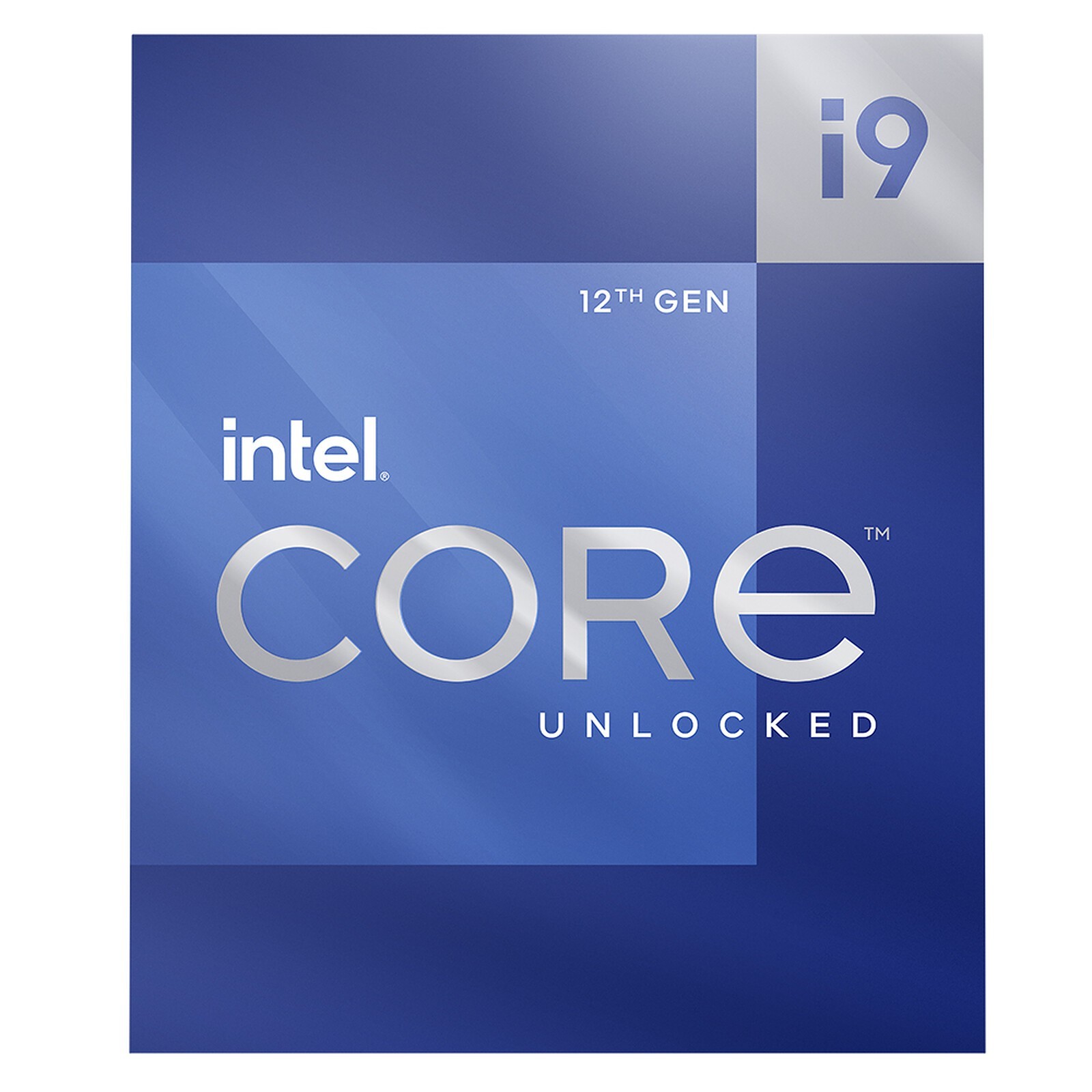 Intel Core i9-12900K Processor (3.2 GHz, 16 Cores, FCLGA1700) [SEALED]