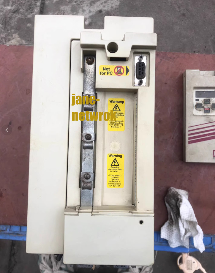 1pc for 100% test 15.F5.M1E-35DA 15.F5.M1E-35DA (by DHL or EMby DHL or Fedex)