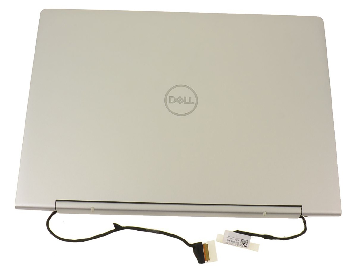 New Dell C1C3P Inspiron 13 7390 7391 13.3″ FHD LCD Touchscreen 1920×1080 2-in-1