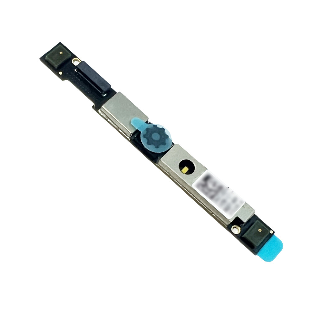 Camera Webcam Cable for DELL Latitude 5330 5430 5431 5440 5530 7310 7410 tbmw