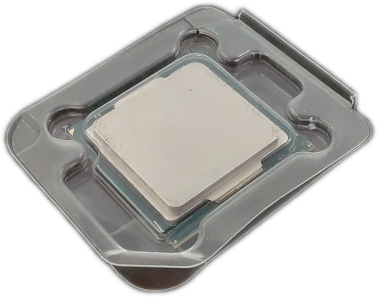 Intel Core i5-6500T SR2L8 4-Core LGA 1151 CPU PROCESSOR