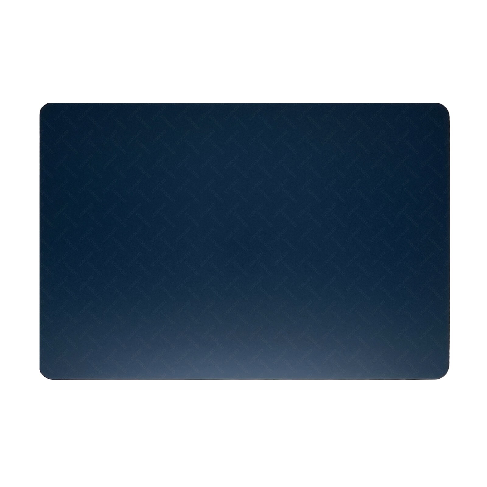 for Macbook Air Retina 15″ (M3,A3114,2024) LCD Display Screen Full Assembly