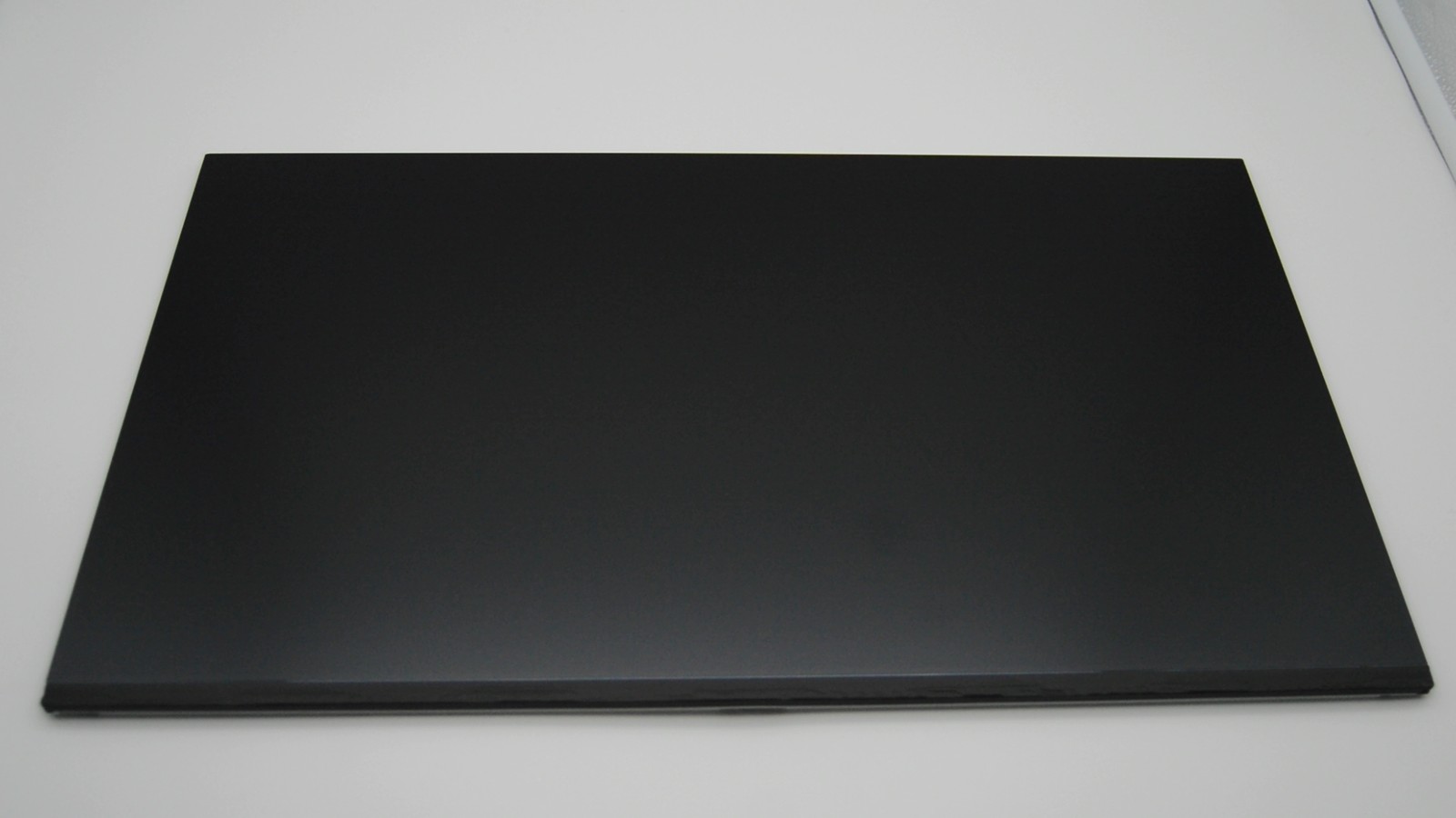 PANEL 238 FHD WITH BKL CABLE MAOK24, NON-TOUCH N43487-001