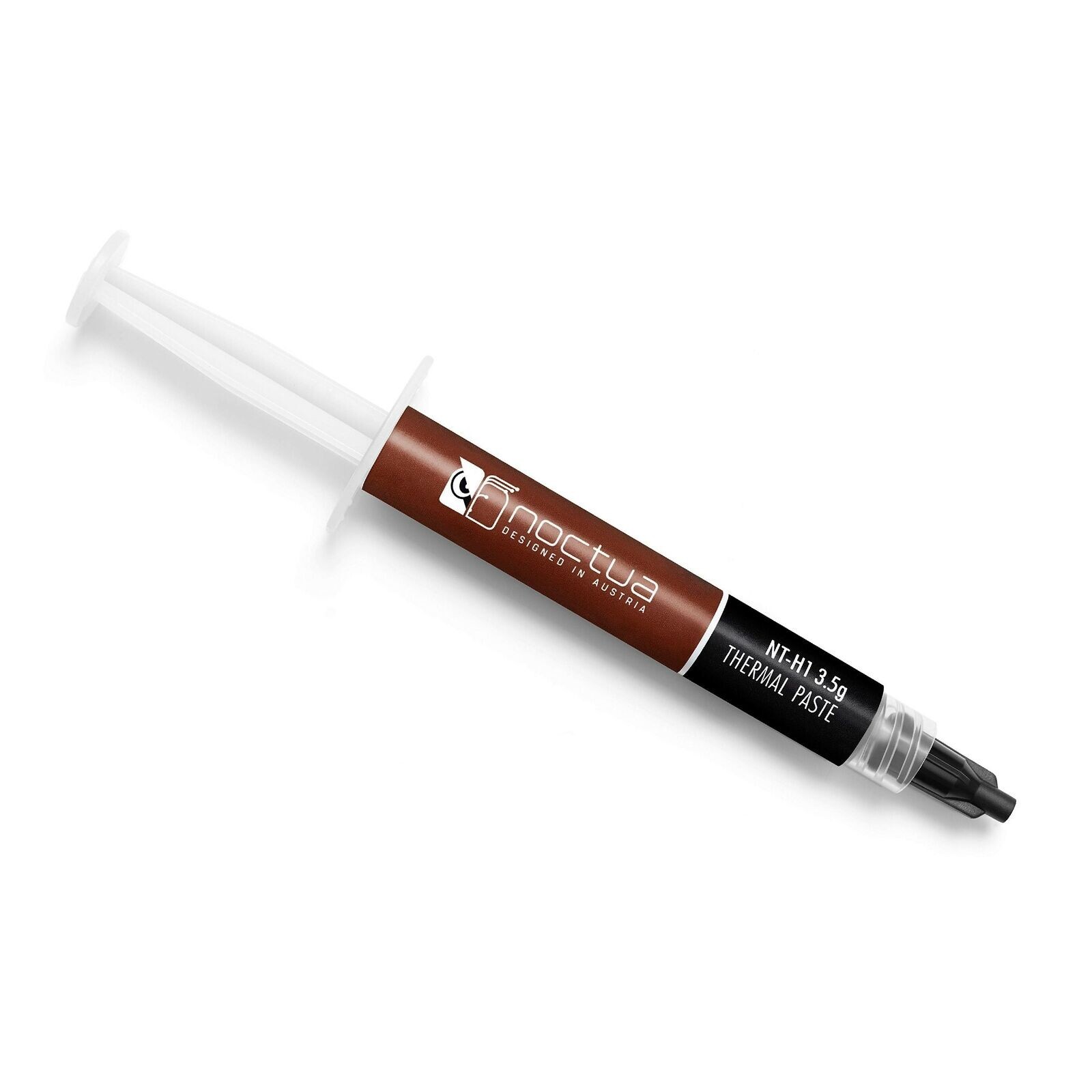 Noctua NT-H1 Thermal Compound Paste – 1.4ml