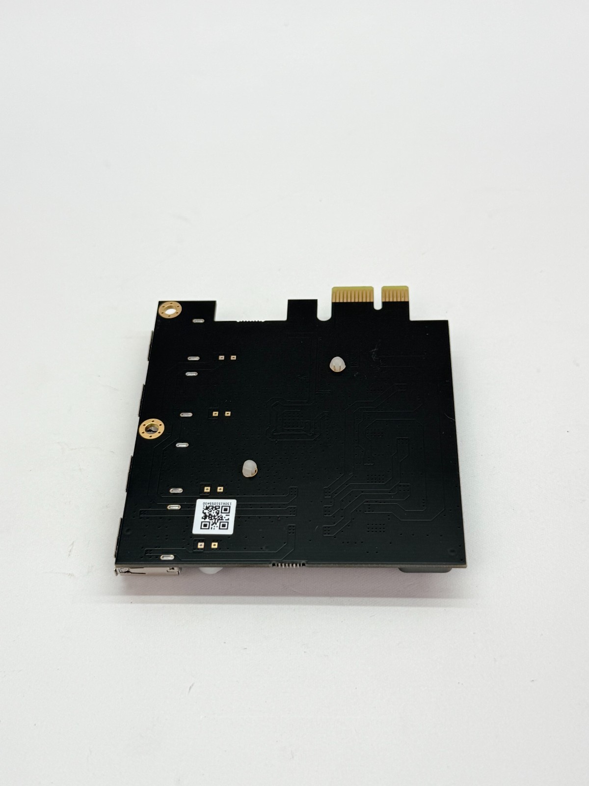 4-Ports USB 3.0 PCI-E Expansion Card PCI Express PCIe USB 3.0 HUB Adapter 5Gbps