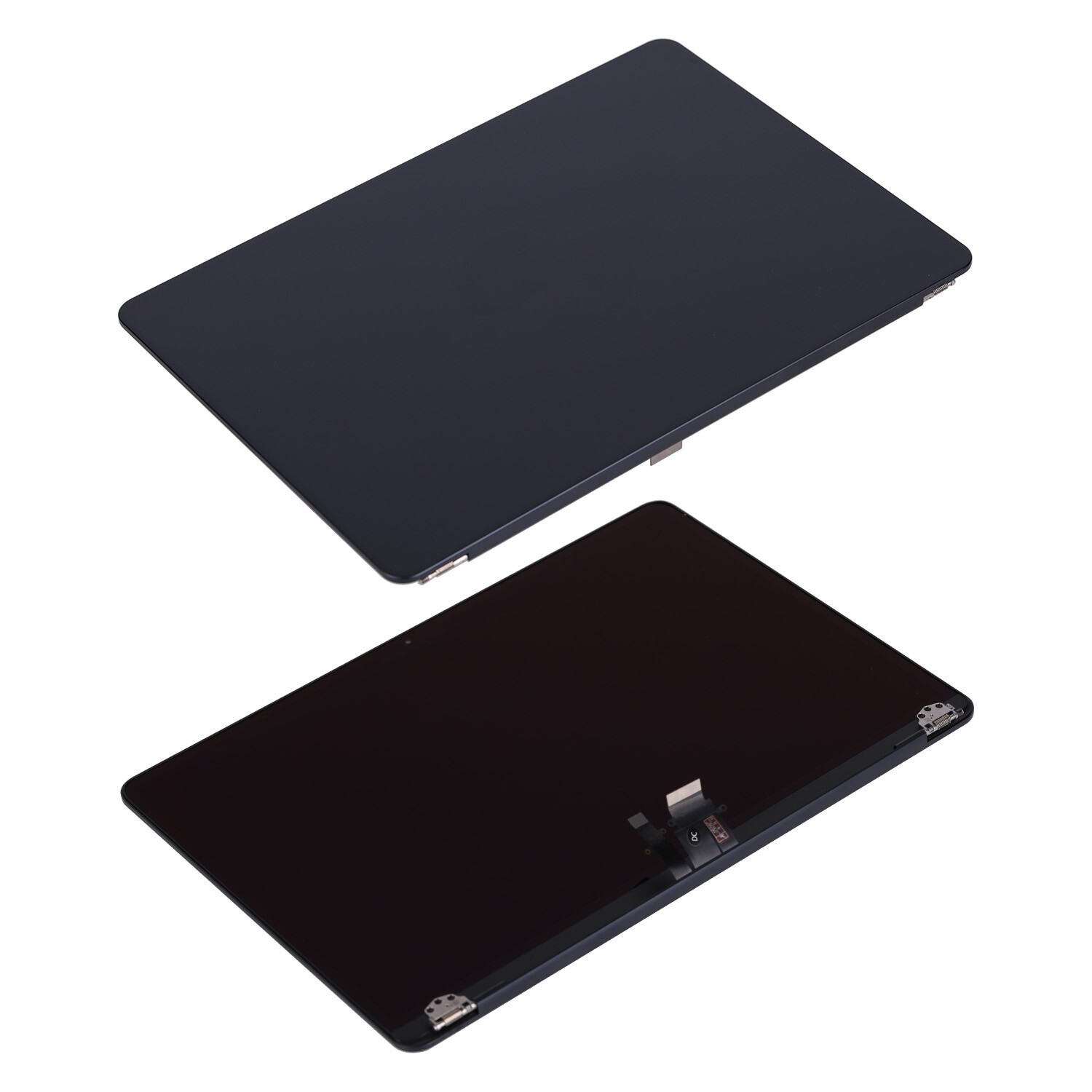 For Apple MacBook Air A3113 M3 13in 2024 LCD Display Screen Assembly Replacement