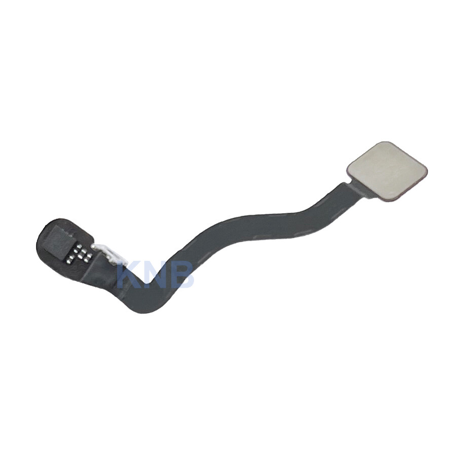 LCD Sensor Cable For MacBook Pro Retina 16″ A2485 A2780 With Program 2021 2023