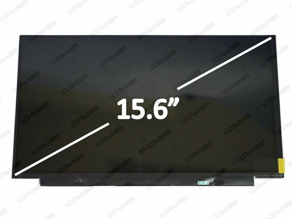 M03151-RD1 MB156CN01-1 V1.0 New HP 15-ef 2130 15-EF2130WM LED LCD 15.6″ FHD New