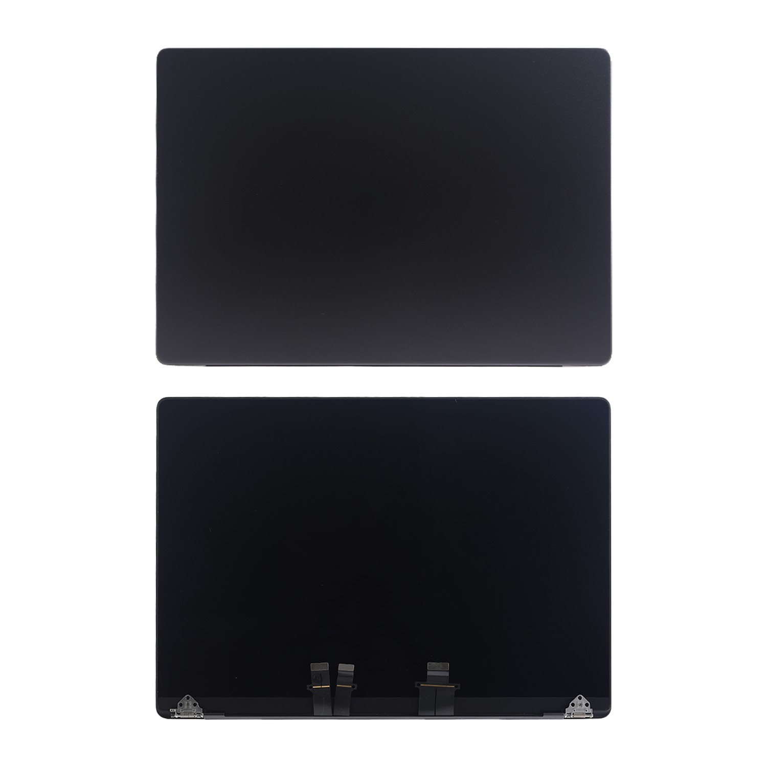 OEM For Apple MacBook Pro 2023 A2991 EMC8408 16” LCD Display Screen Replacement