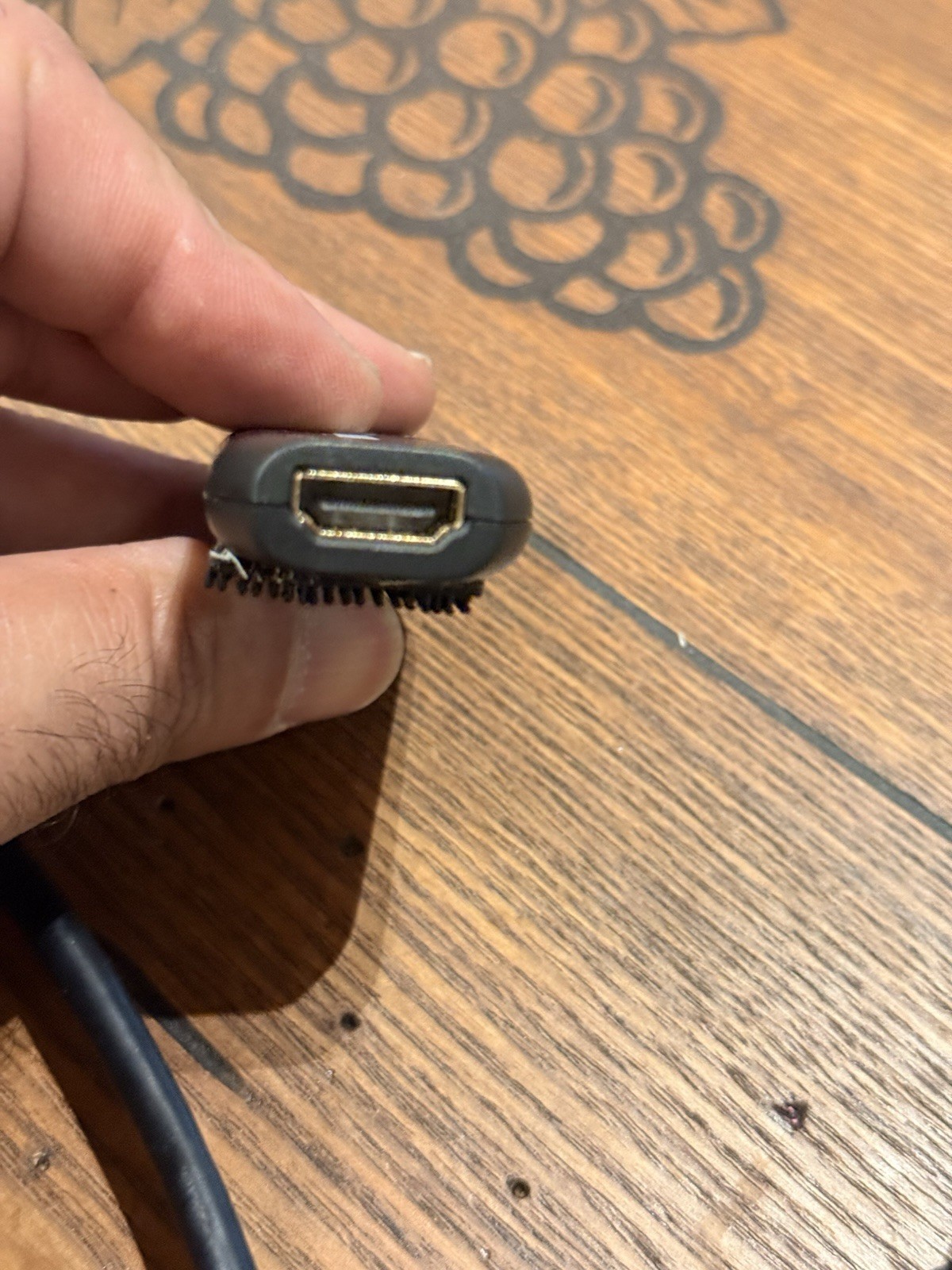 Cam Link 4K HDMI Video Capture Card – Capture Video Games In 4k