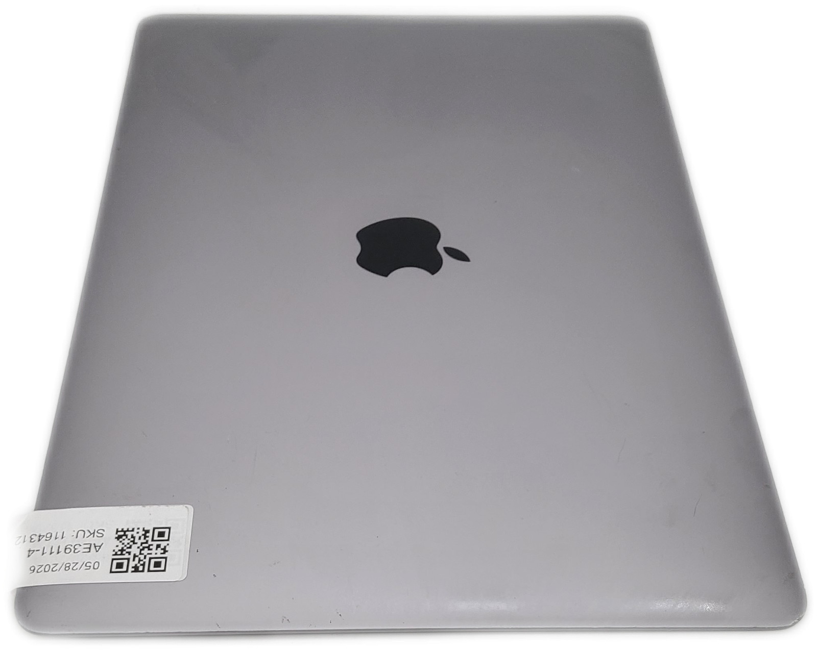 Apple MacBook Pro A2159 Space Gray 13.3in LED LCD Screen Assembly 2560×1600