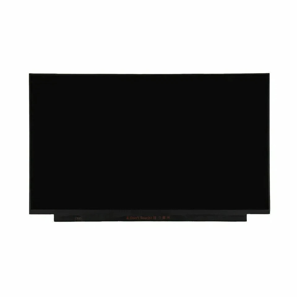 B153UAK01.0 LCD LED Touch Screen 15.3″ FHD+ On-Cell Touch 40 pins Display panel