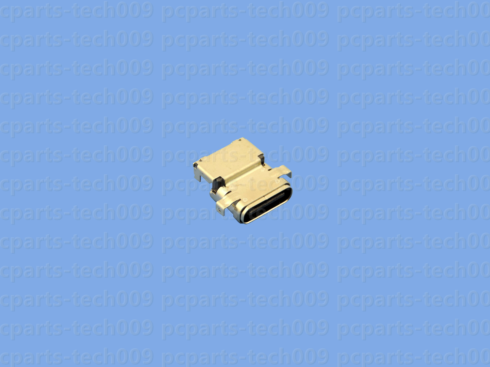 Type-C USB Charging Port DC Power Jack For Asus Chromebook C204 C204MA C204EE