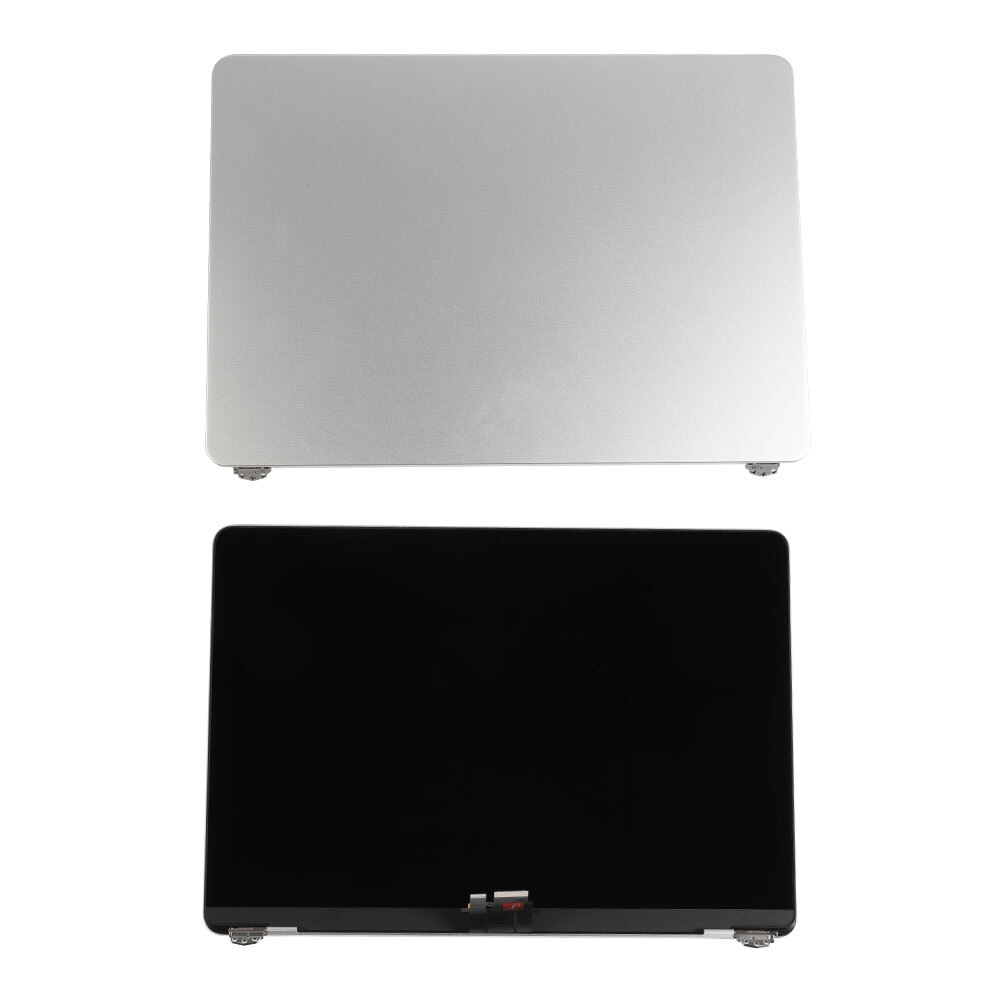 OEM LCD Screen Display Top Cover Assembly for MacBook Air A2681 13.6″ EMC 4074