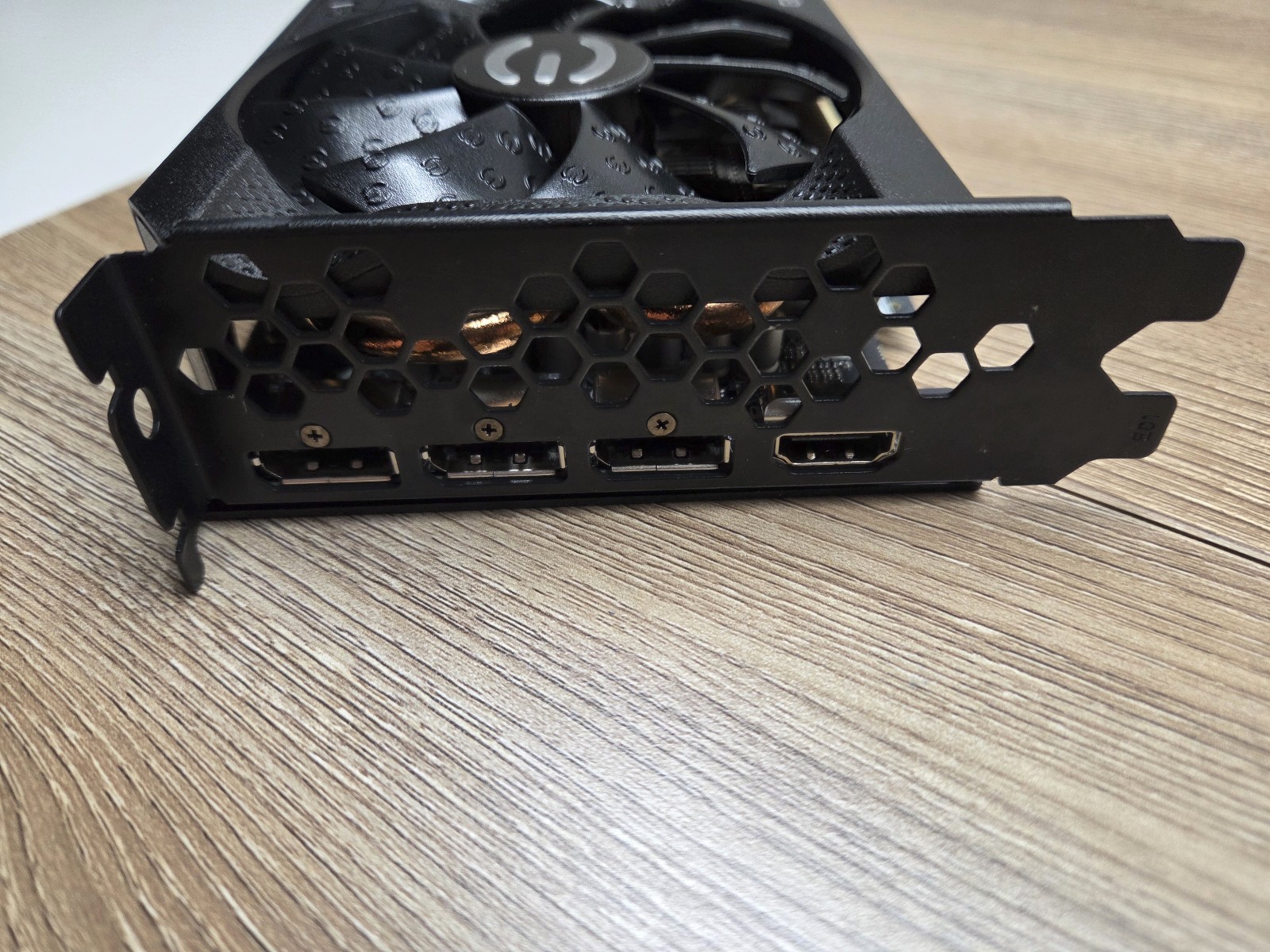 EVGA GeForce RTX 3060 XC GAMING 12GB GDDR6 Graphics Card – Excellent Condition