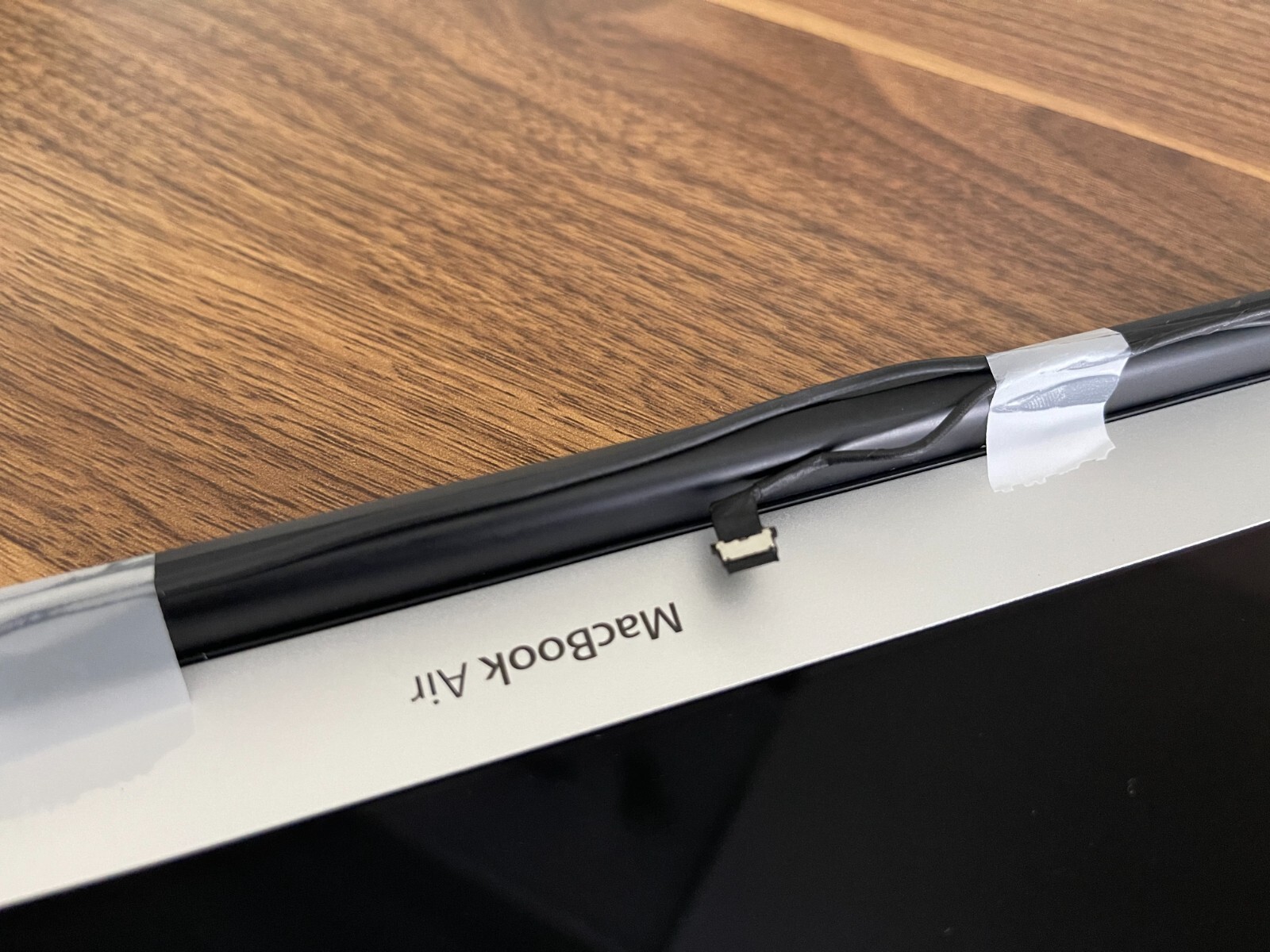 13″ Lcd Screen Assembly for A1466 Apple MacBook Air 2013 2014 2015 2017 GRADE A