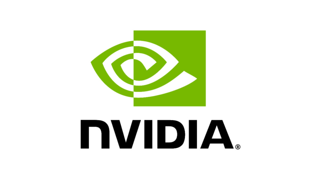 NVIDIA RTX 6000 24GB GDDR6 Workstation GPU – AI, 3D Rendering, CUDA, VR Ready