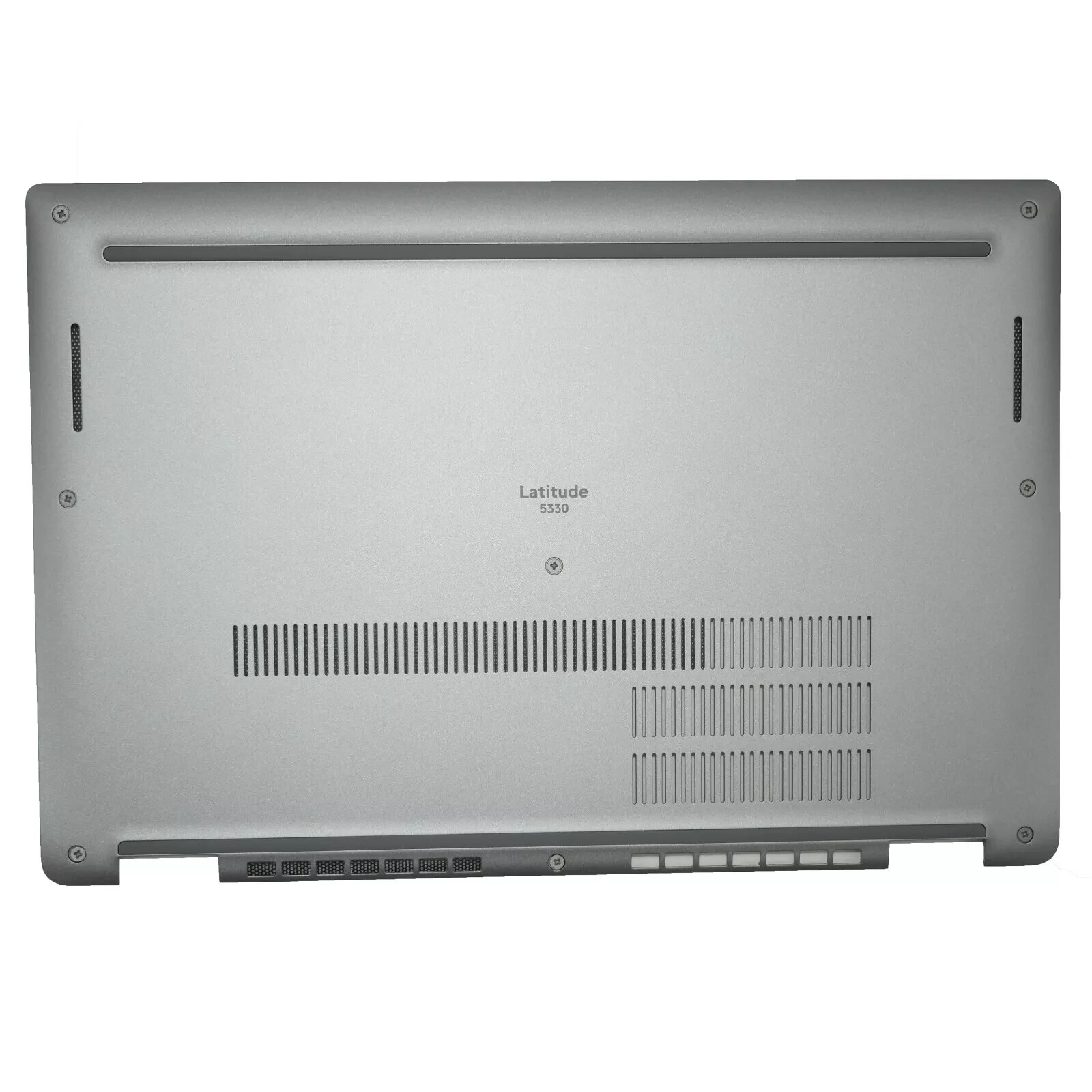 For Dell Latitude 5330 E5330 Base Shell Lower Cover Bottom Case 008RX4 08RX4