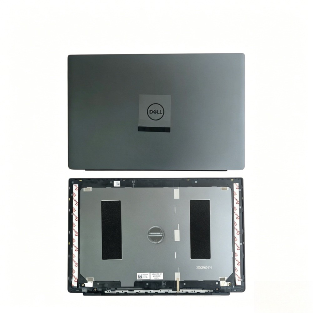 For Dell Vostro 5590 V5590 LCD Back Cover laptop Case Rear Lid W24RP 0W24RP Gary