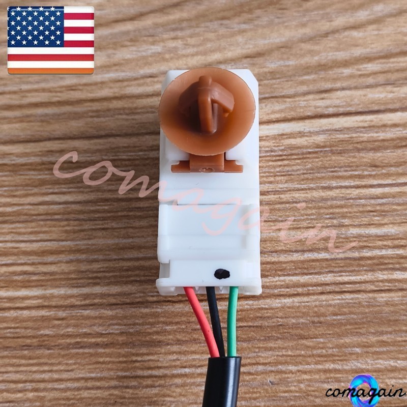 AMB050015-03-CFA Cooling Fan 5V 5015 3PIN DC 5.0V 110mA For AMO AMB050015-03-CFA