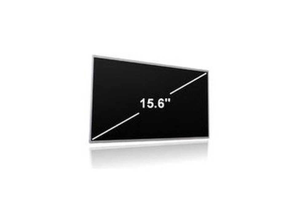 New 4K 15.6″ UHD HCG LAPTOP LCD SCREEN NE156QUM-N6A V3.0/MNF601EA1-5/MNF601EA1-7