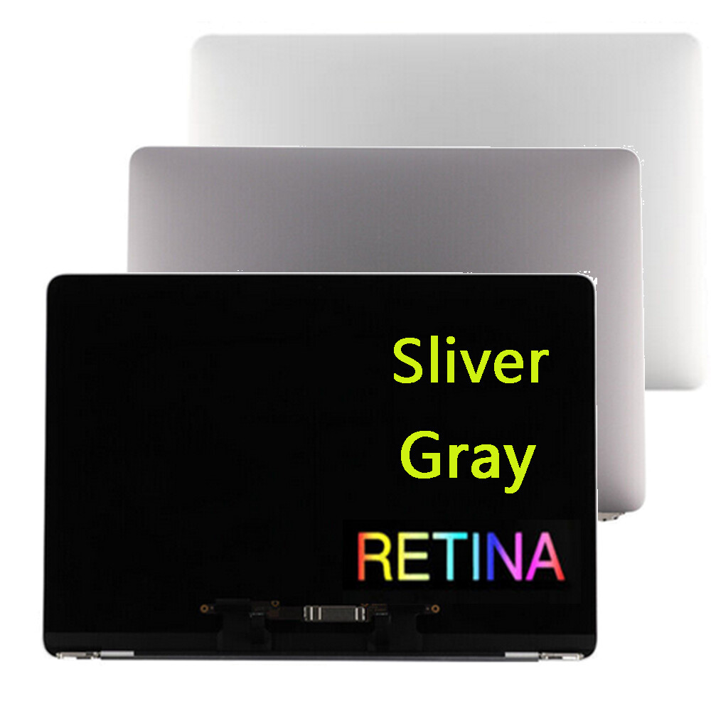 OEM For Macbook Pro 13.3″ A2338 2020 M1 LCD Display Screen Replacement EMC3578
