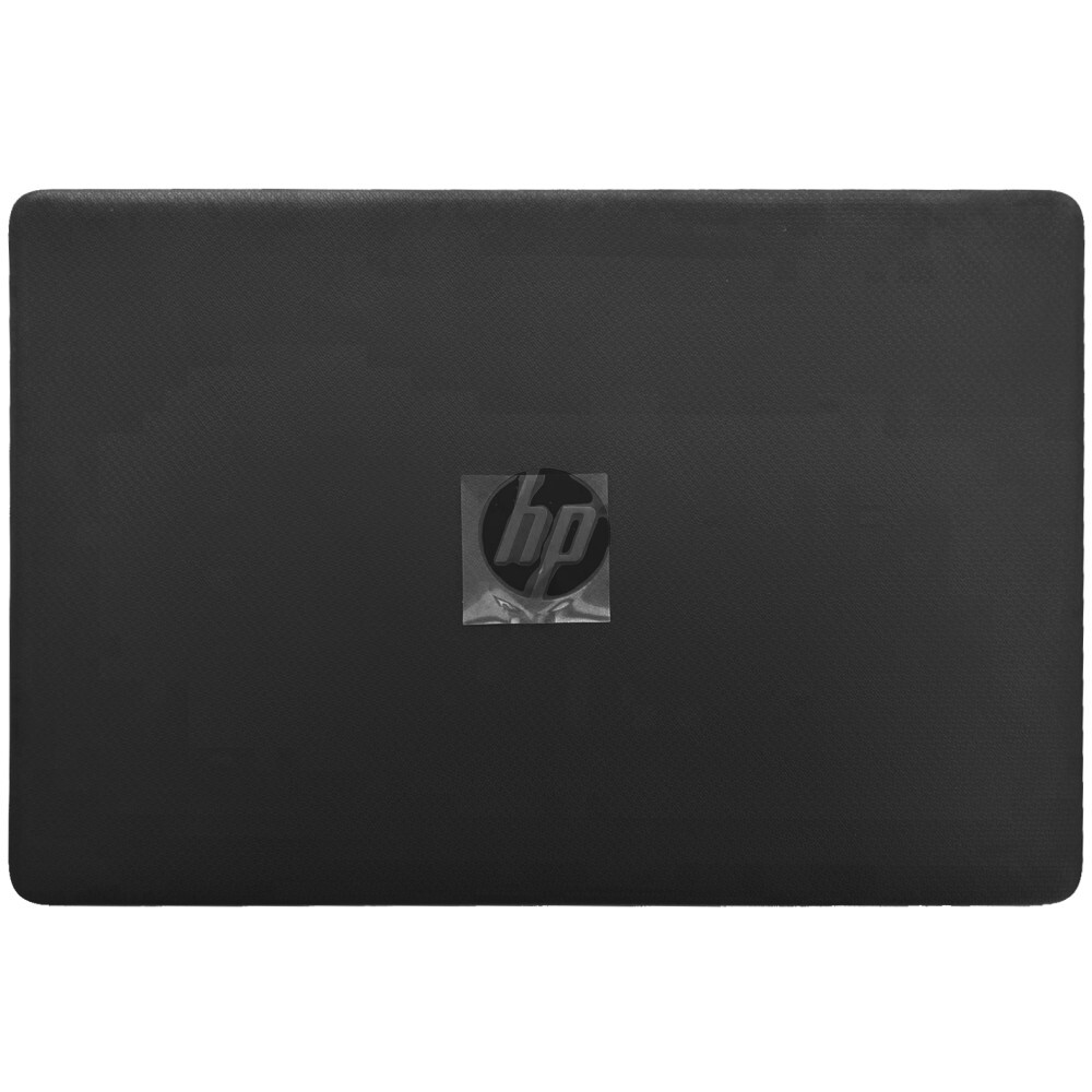 New For HP 15-DW 15S-DY 15S-DU TPN-C139 LCD Back Cover+Bezel+LCD Hinges Cover