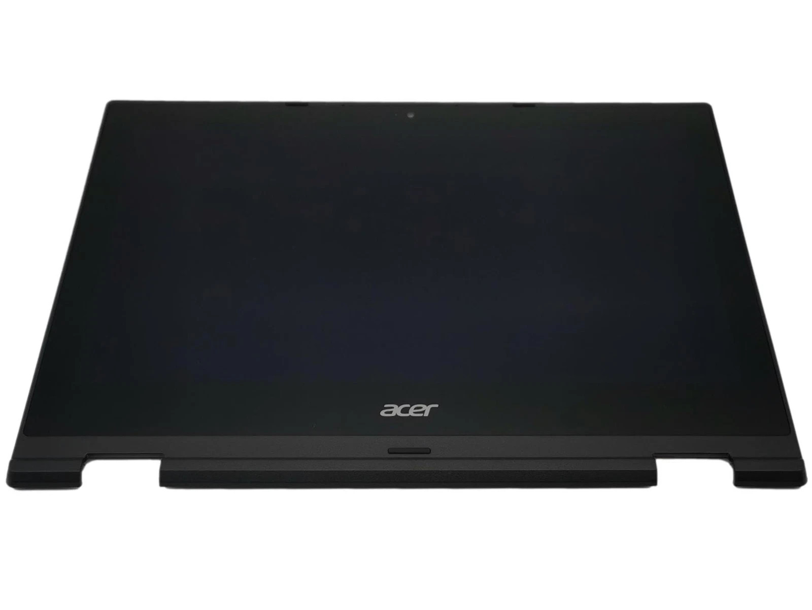 Acer Travelmate B118-G2-R LCD Touch Screen Digitizer Assembly Black 6M.VFZN7.001