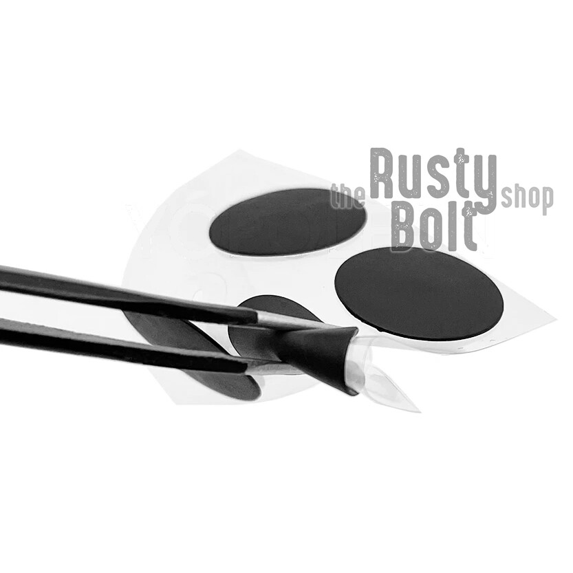 Rubber Feet For Apple Macbook Pro Retina 13″ – A1502 – 2013 2014 2015