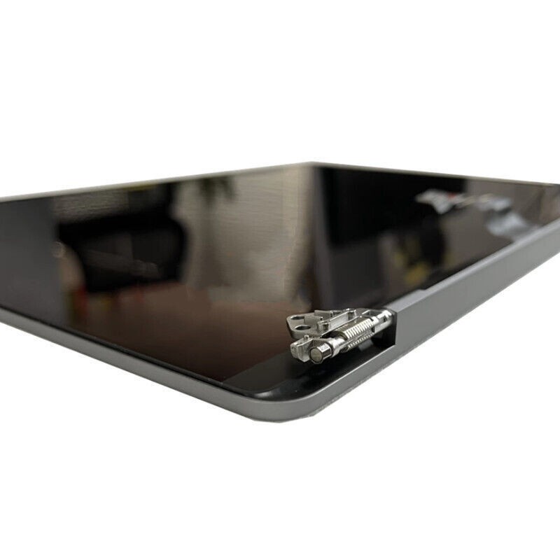 For MacBook Pro 2021 A2485 16″ M1 Pro Max LCD Screen Assembly Space Gray New