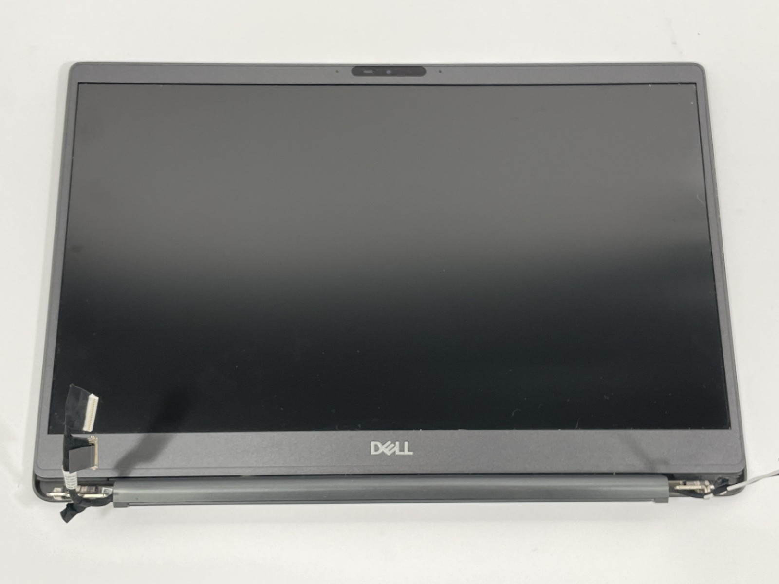 Dell Latitude 7300 13.3″ LCD/Display Assembly 81NJY