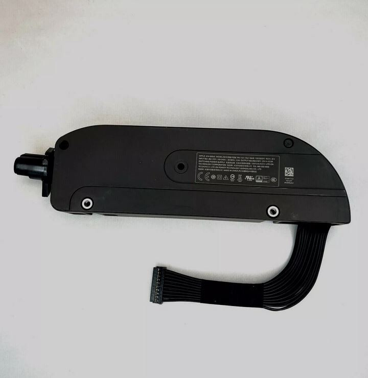 A2348 APPLE MAC MINI (M1, 2020) POWER SUPPLY 614-00045 TX2AL401 TECX