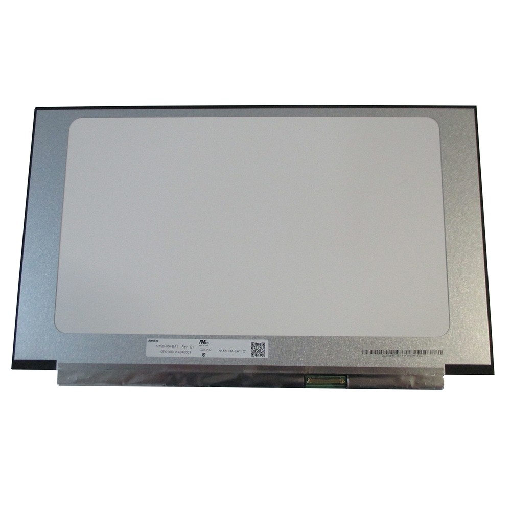N156HRA-EA1 Non-Touch Led Lcd Screen 15.6″ FHD 1920×1080 144Hz 40 Pin