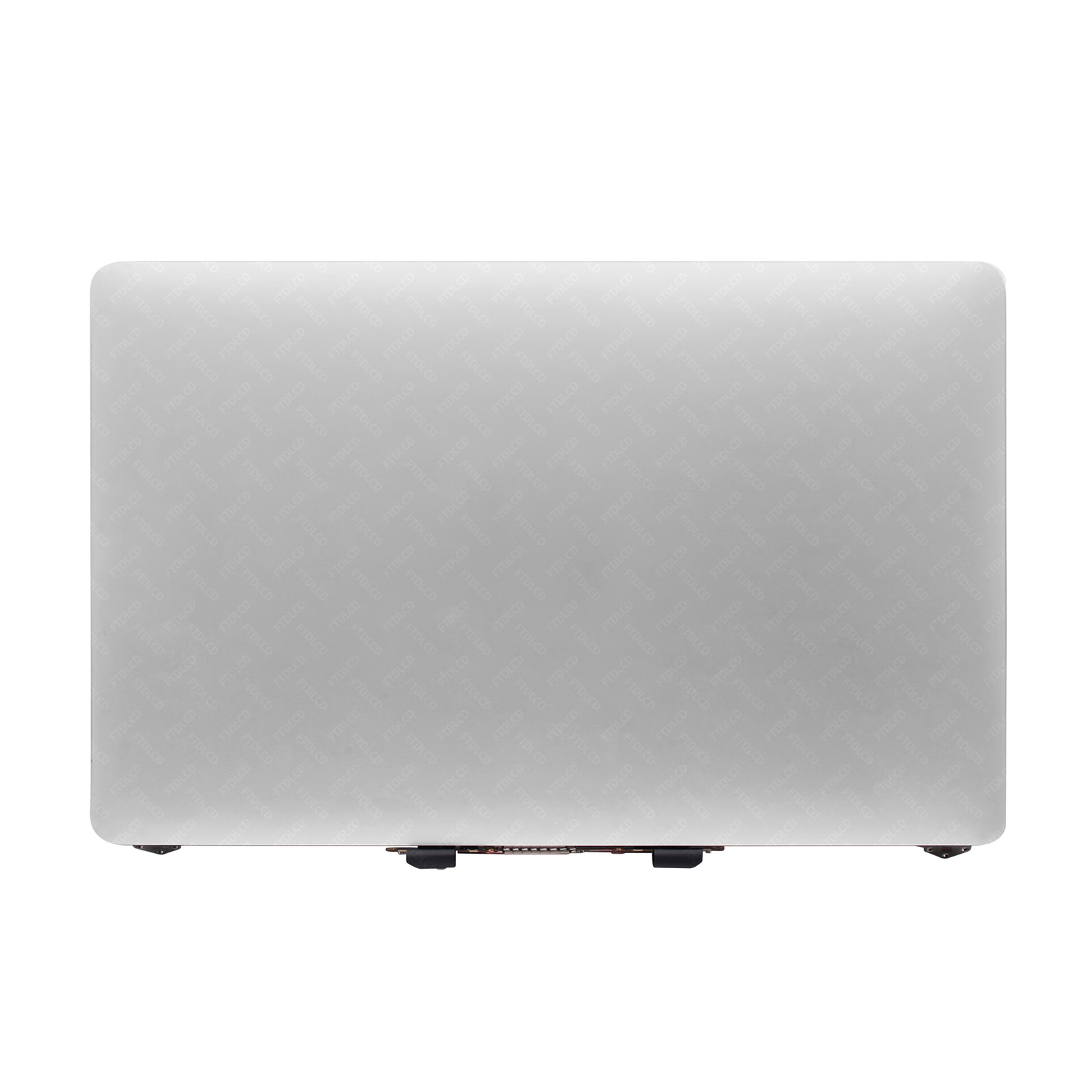 For Macbook Pro 13″ M1 A2338 2020 LCD Display Screen Full Replacement EMC 3578