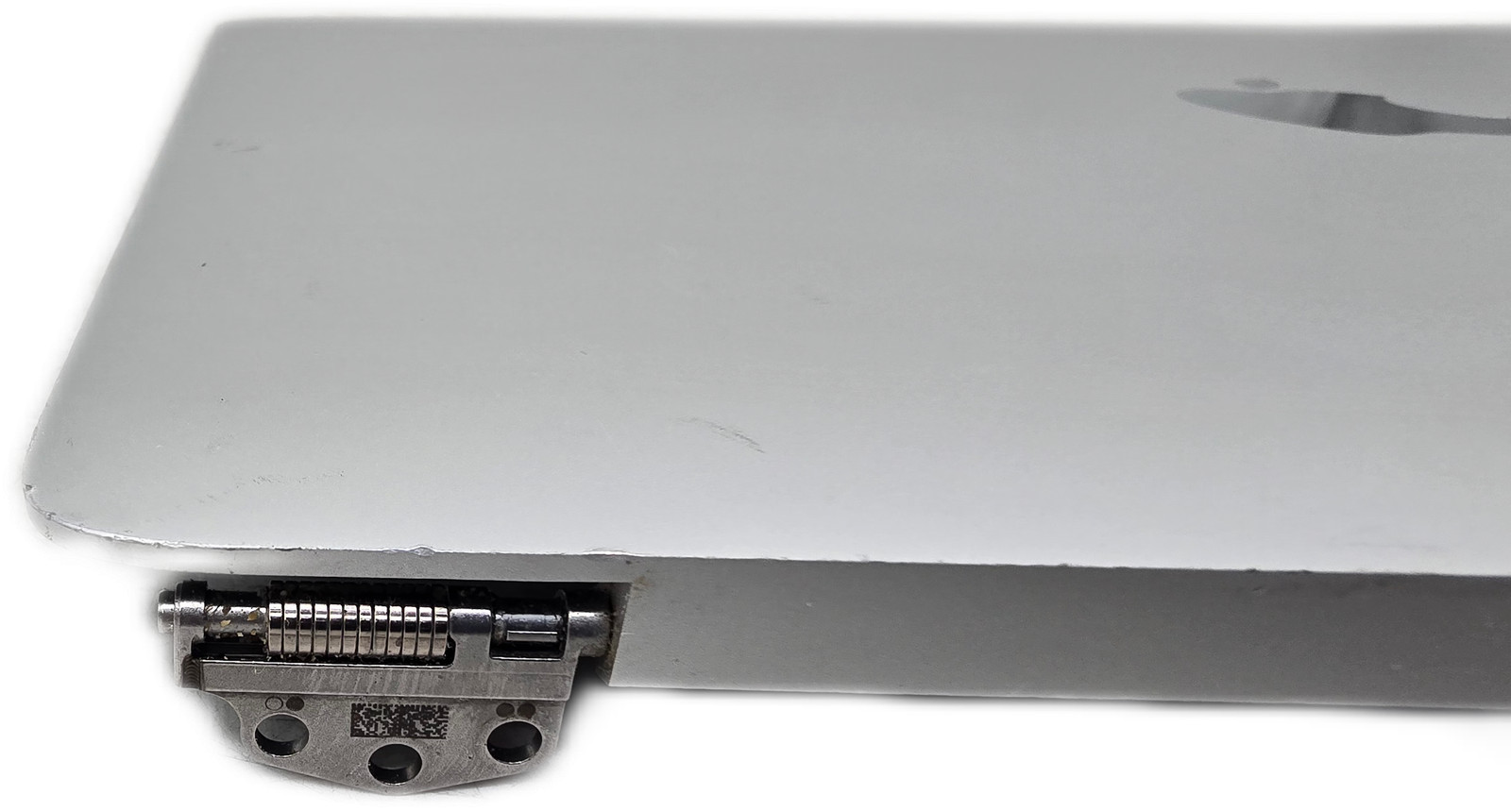 Apple MacBook Air A1932 13.3in Screen Assembly LED Glossy 2560×1600