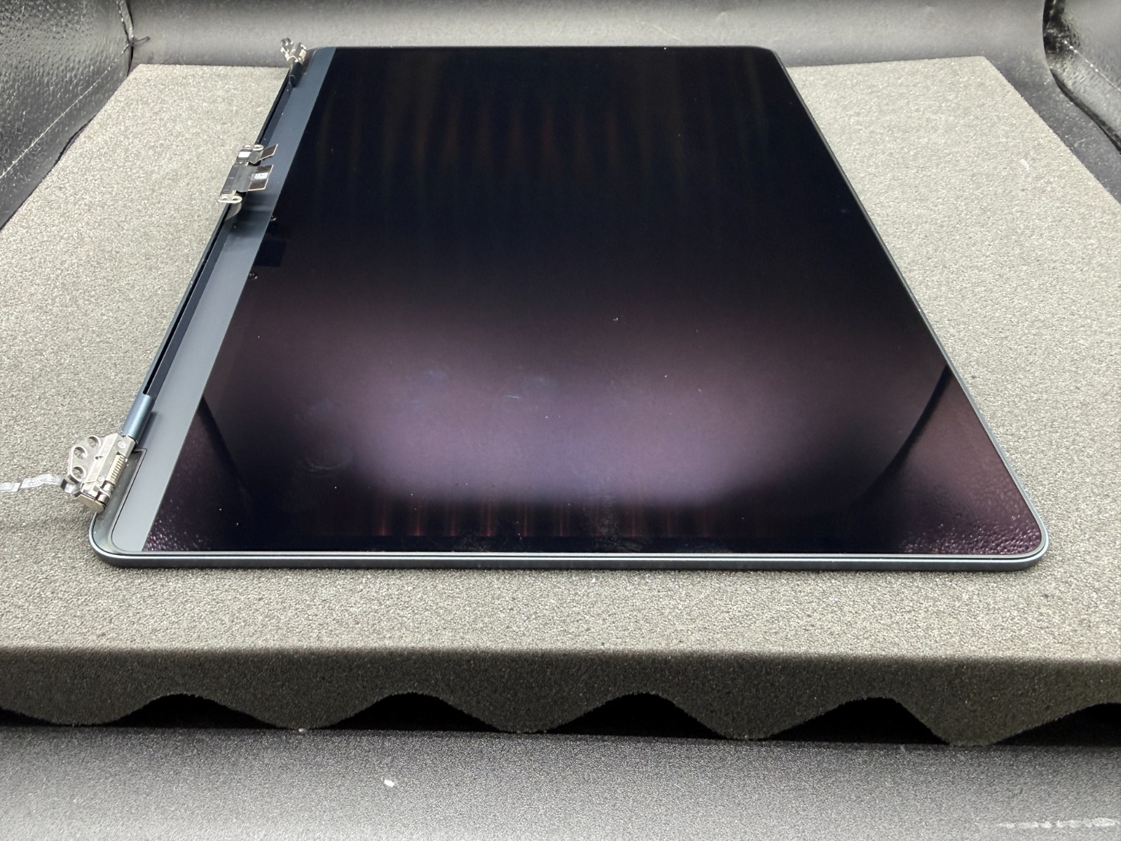 OEM Screen Replacement for Apple MacBook Air 13″ A3240 (2025) Midnight