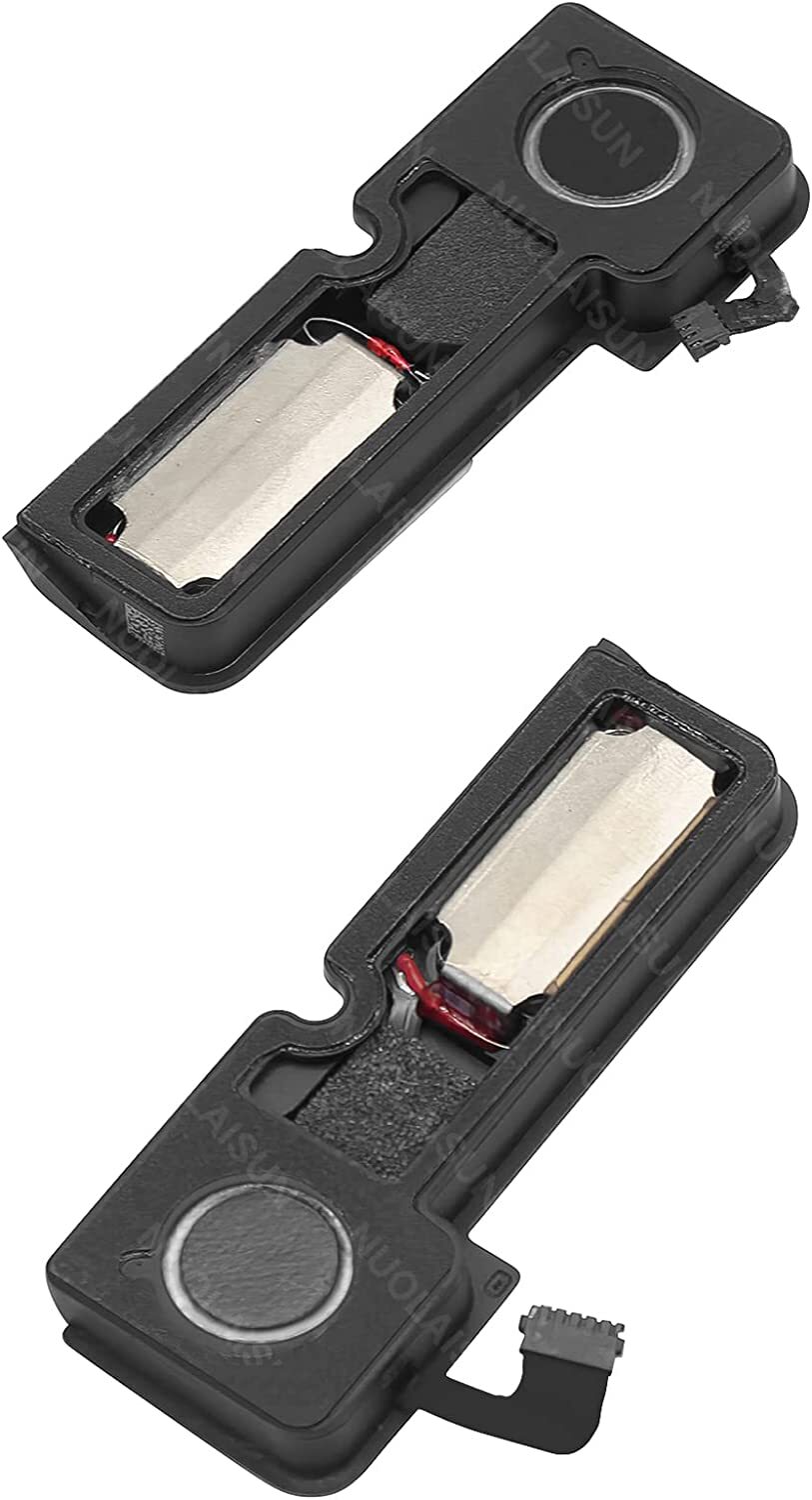 Speaker for MacBook Pro 15″ A1707 2016 2017 Year Internal Left and Right Speake