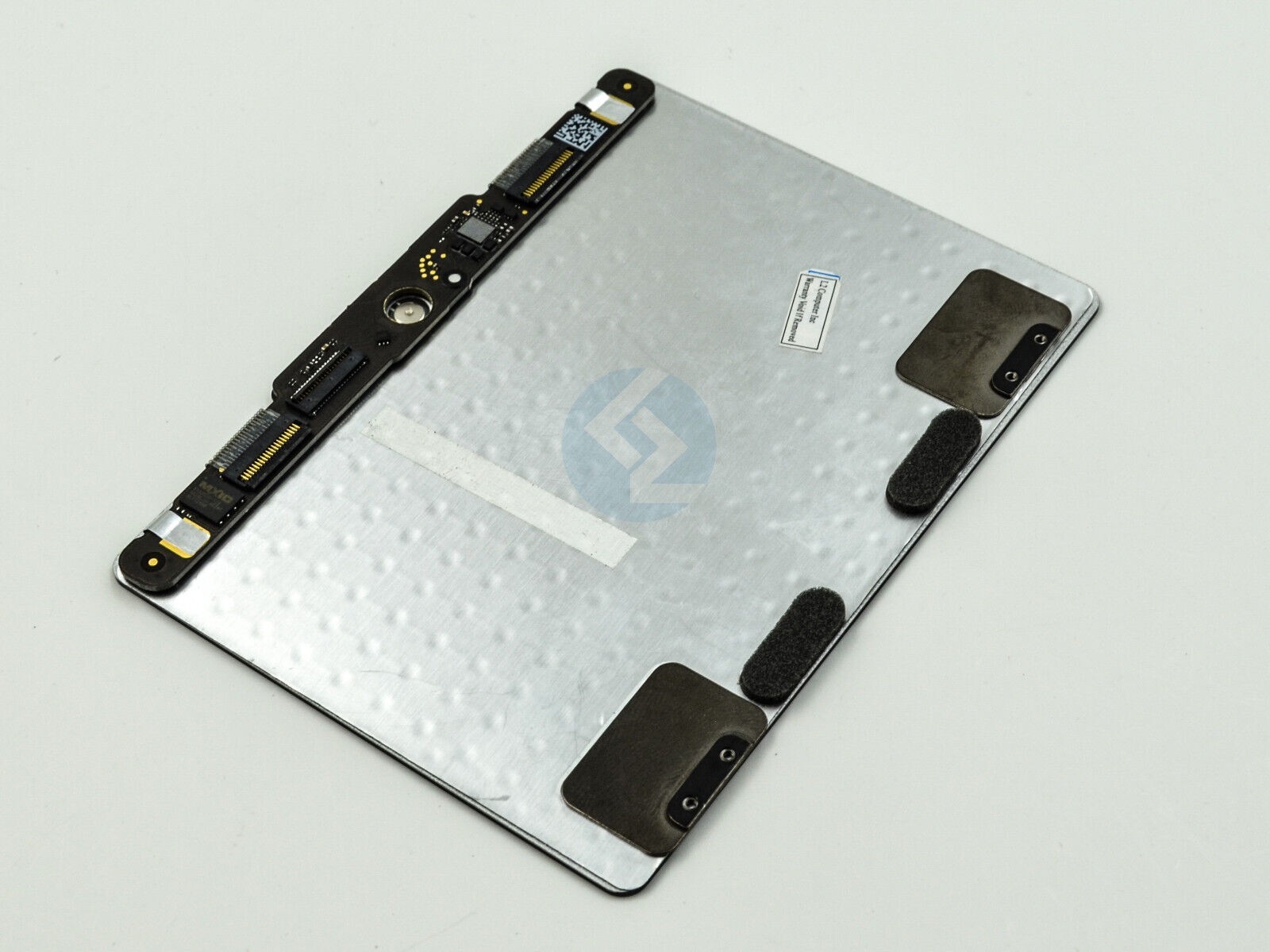 USED Trackpad Touchpad for MacBook Pro 13″ A1425 A1502 2012 2013 2014 Retina