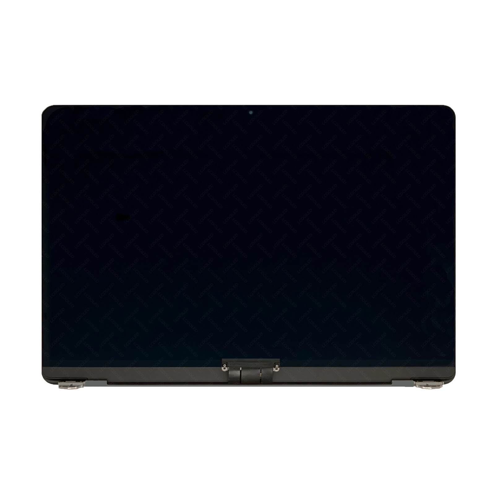 LCD Display Assembly for Macbook Air M2 A2681 2022 MLXW3LL/A MLXX3LL/A MLXY3LL/A